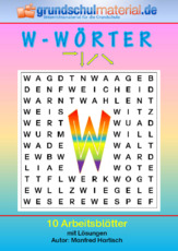 W-Wörter_3.pdf
